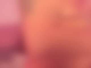 P U R P L E M A R I A's Live Sex Cam Show