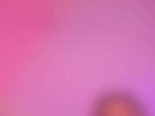 P U R P L E M A R I A's Live Sex Cam Show