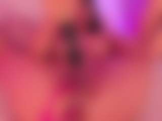 P U R P L E M A R I A's Live Sex Cam Show