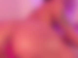 P U R P L E M A R I A's Live Sex Cam Show