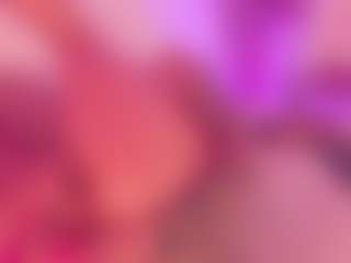 P U R P L E M A R I A's Live Sex Cam Show