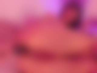 P U R P L E M A R I A's Live Sex Cam Show