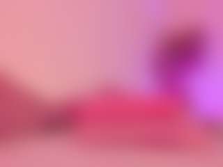 P U R P L E M A R I A's Live Sex Cam Show