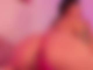P U R P L E M A R I A's Live Sex Cam Show