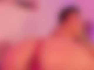 P U R P L E M A R I A's Live Sex Cam Show