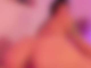 P U R P L E M A R I A's Live Sex Cam Show