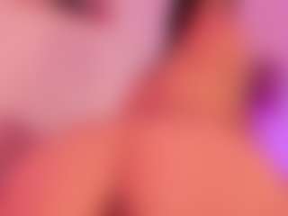 P U R P L E M A R I A's Live Sex Cam Show