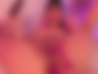 P U R P L E M A R I A's Live Sex Cam Show