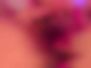 P U R P L E M A R I A's Live Sex Cam Show