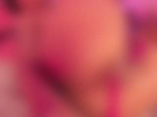 Live cam show with P U R P L E M A R I A - Anal Latina on Camsoda | colombia