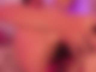 P U R P L E M A R I A's Live Sex Cam Show