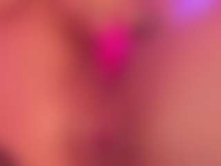 P U R P L E M A R I A's Live Sex Cam Show