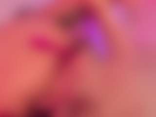 P U R P L E M A R I A's Live Sex Cam Show
