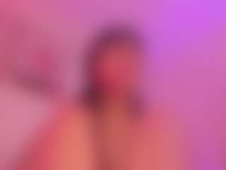 P U R P L E M A R I A's Live Sex Cam Show