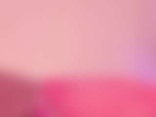 P U R P L E M A R I A's Live Sex Cam Show