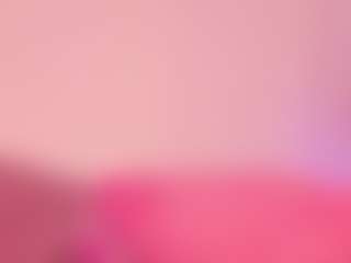 P U R P L E M A R I A's Live Sex Cam Show