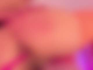 P U R P L E M A R I A's Live Sex Cam Show