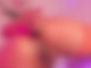 P U R P L E M A R I A's Live Sex Cam Show