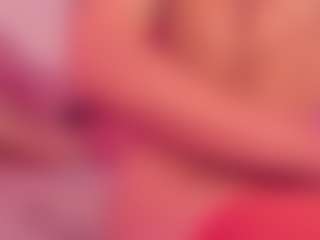 P U R P L E M A R I A's Live Sex Cam Show