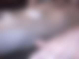 pvt0-76385's Live Sex Cam Show