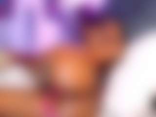 Live cam show with paolaalvarez - Ebony on live18s.com | colombia