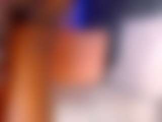 Live cam show with paolaalvarez - Anal on Camsoda