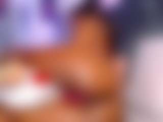 Live cam show with paolaalvarez - Big Tits on mypornchat.com
