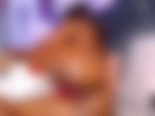 Live cam show with paolaalvarez - Latina on Soda Cam | colombia
