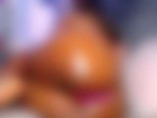 Live cam show with paolaalvarez - Facesitting on xDating
