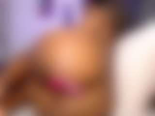 Live cam show with paolaalvarez - Ebony on crypto-cams | colombia
