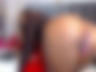 Live cam show with paolaalvarez - Ebony on Camsoda | colombia