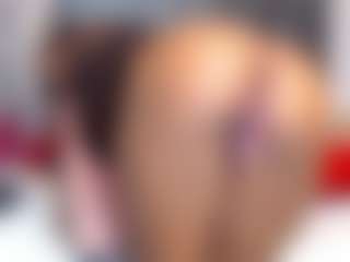 Live cam show with paolaalvarez - Ebony on Chatstar | colombia
