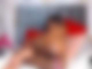 Live cam show with paolaalvarez - Ebony on CamClone | colombia
