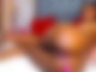 Live cam show with paolaalvarez - Ebony on Strip Flash - Live Sex Shows | colombia