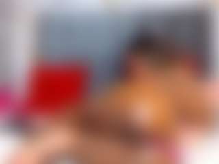 Live cam show with paolaalvarez - Ebony on Sex Cam Show | colombia