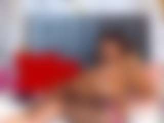 Live cam show with paolaalvarez - Ebony on Free Soda | colombia