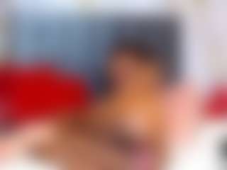 Live cam show with paolaalvarez - Ebony on https://playwithruby.com | colombia