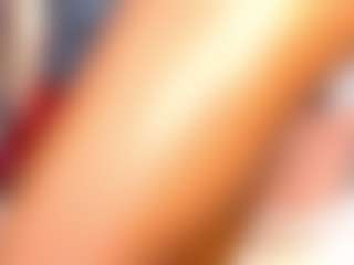 Live cam show with paolaalvarez - Ebony on liverealitysex.com | colombia
