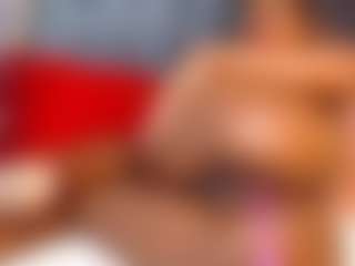 Live cam show with paolaalvarez - Ebony on Soda Cam | colombia