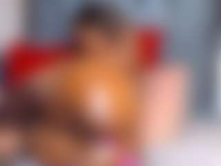 paolaalvarez's Live Sex Cam Show