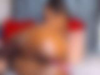 Live cam show with paolaalvarez - Ebony on AdultVida.com | colombia
