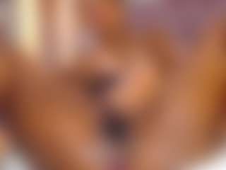 paolaalvarez's Live Sex Cam Show