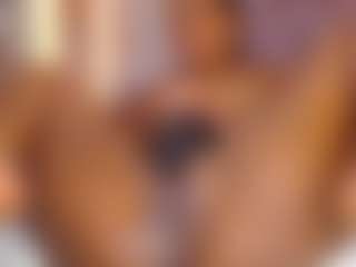 paolaalvarez's Live Sex Cam Show