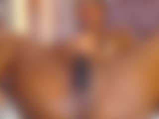 paolaalvarez's Live Sex Cam Show