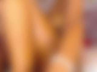 paolaalvarez's Live Sex Cam Show