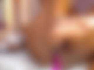 paolaalvarez's Live Sex Cam Show