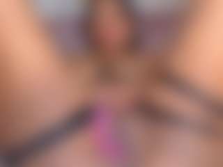 Live cam show with paolaalvarez - Ebony on SquirtSoMuch | colombia