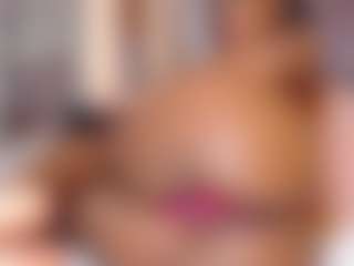 Live cam show with paolaalvarez - Ebony on Cam Slut | colombia