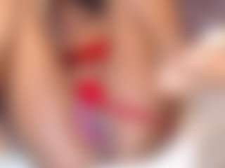 Live cam show with paolaalvarez - Ebony on Camsoda | colombia