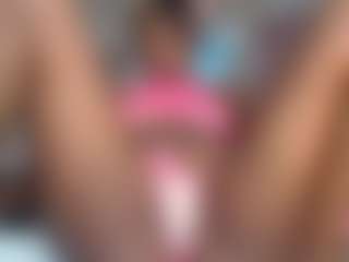 Live cam show with paolaalvarez - Ebony HD on Camsoda | colombia